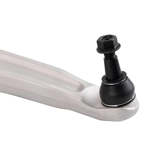 2Pcs Front Lower Control Arm Suspension kit fit for 2010-2016 Cadillac SRX - Image 6