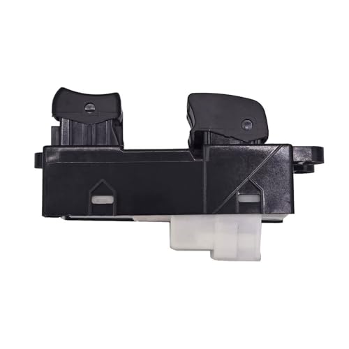 Bouton interrupteur lève-vitre 25401-VB700 pour réparer la commande de vitre bloquée