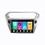 Citroen C|Elysee CElysee 2012 | 2016