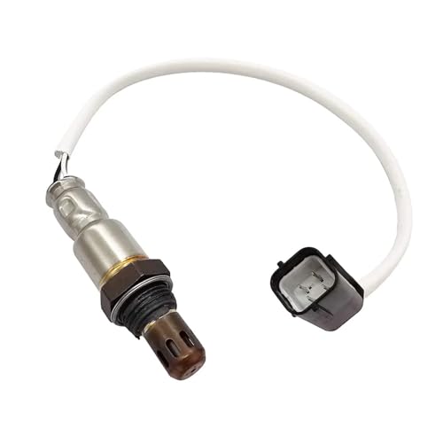 Sonde Oxygène Nissan Haute Précision Capteur Lambda 2012-2017 - 3