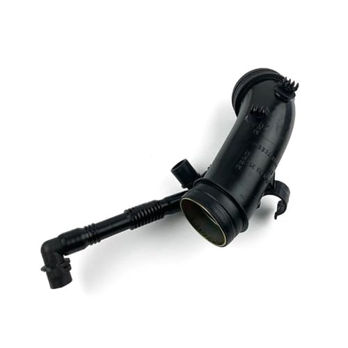 Manguera de ventilación del cárter antitirones para Volkswagen Passat 2.0 y Superb 2