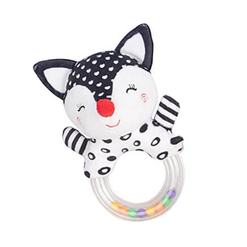 TOBBOMEY x炷 Ԃ̏_炩  xr[KK p Ԃ̂ V̂ VKK ĉ z Black