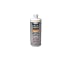 Synthetic Oil, ISO 68, SAE Grade 80W, 1 Qt., Super Lube?Â«