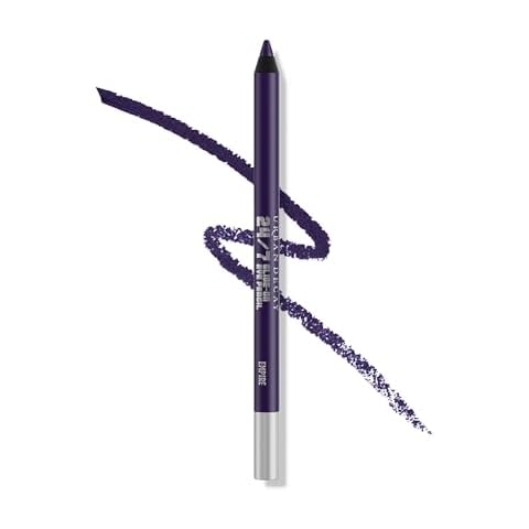 Urban Decay 24/7 Glide-On Waterproof Eyeliner Pencil Cover