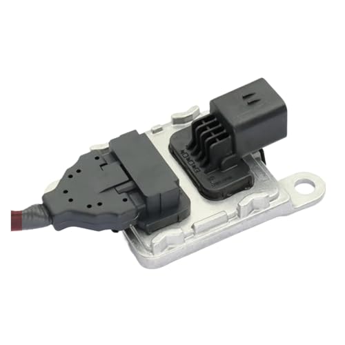Capteur NOx 441-5129 solution contre les pertes de puissance - 4