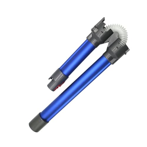 |@܂肽݃bhADyson V7 V8 V10 V11ΉApA~܂肽ݎ`[u