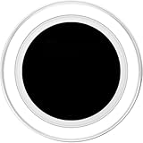 Zoom IMG-1 sprint programming funny definizione computer Zoom IMG-1 sprint programming funny definizione computer