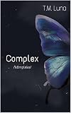  Complex (English Edition)