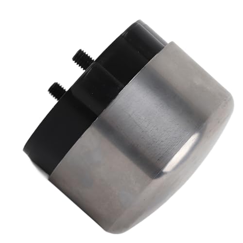 Acoplador de Pistão do Disjuntor Automático de Bloqueio de Cilindro do Trocador de Pneus para Fixaçã