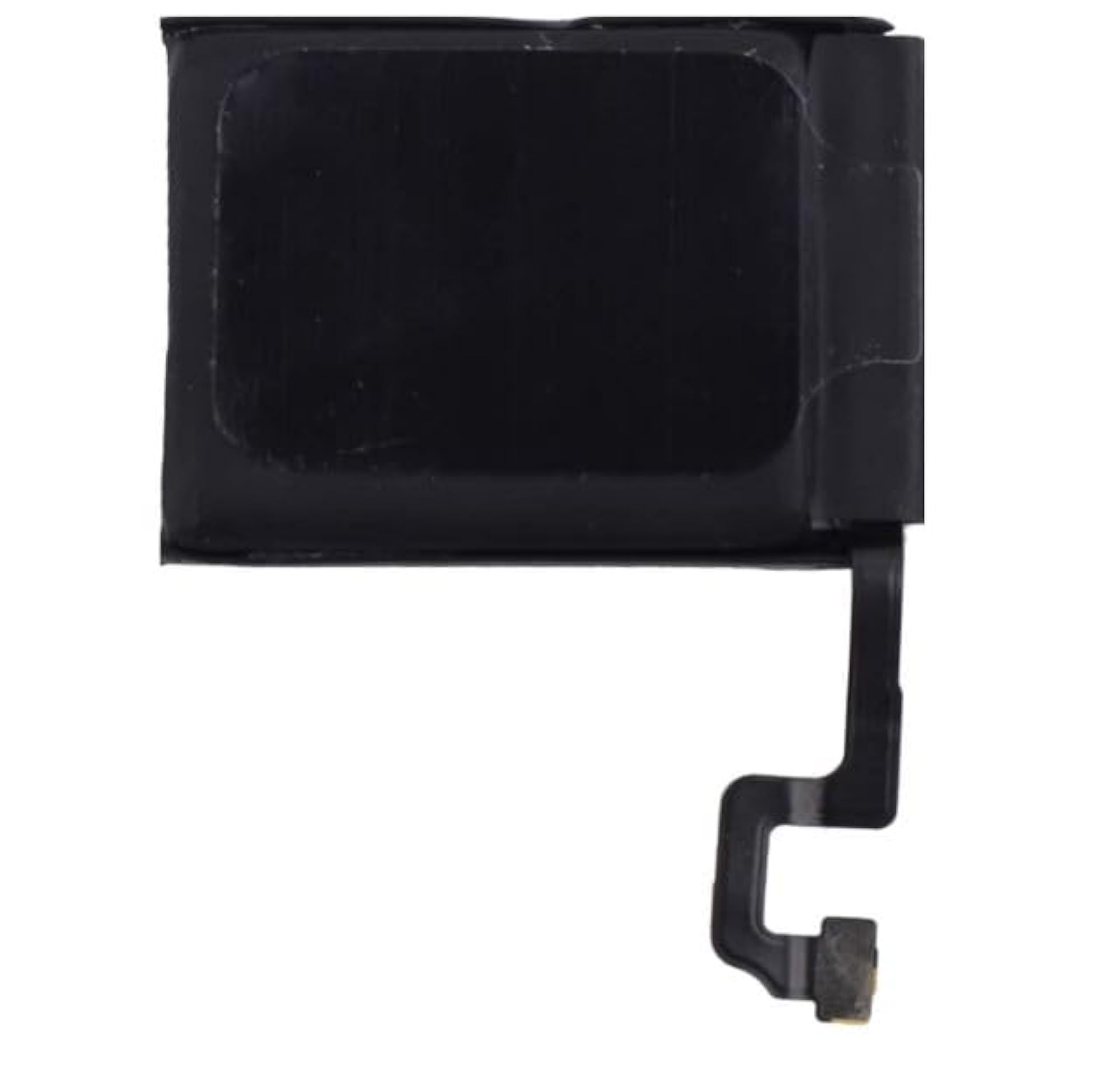 Replacement Battery A2059 for SmartWatch Series 4