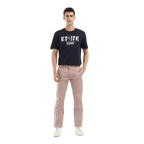 Image of Levi's Men Casual Pants