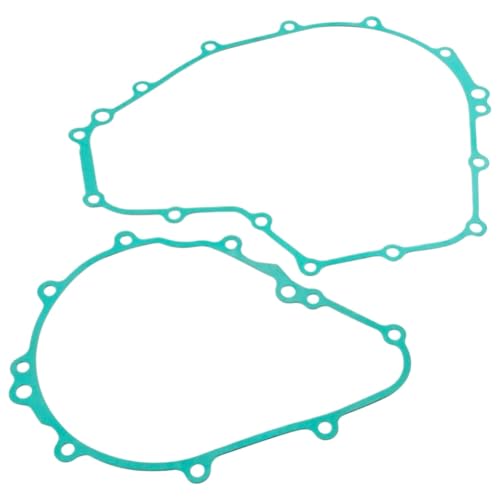 Kit de joint 4R 4RR 24-25 découpe de précision et durabilité maximale - 3