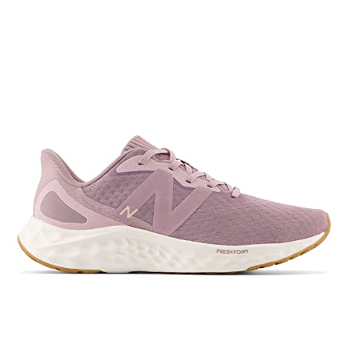 Image of New Balance Fresh Foam Arishi v4 Women's Running