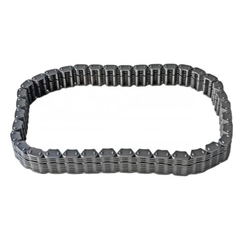 Chaîne de boîte de transfert 29225-78E00 pour Suzuki Vitara Grand