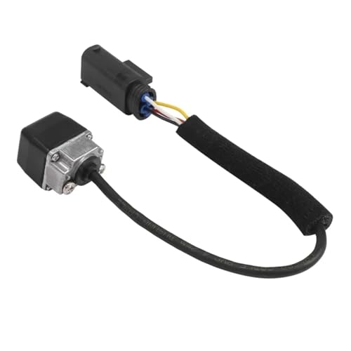 Caméra de recul pour Hyundai Santa Fe 2010-2012 pièce d'origine OE 95750-2B500