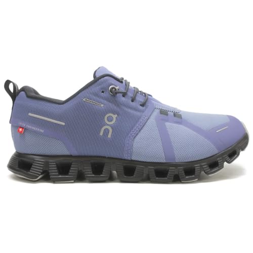 Preisvergleich Produktbild ON Cloud 5 Waterproof - 9,5 / 41