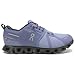 Produktbild ON Cloud 5 Waterproof - 9,5/41