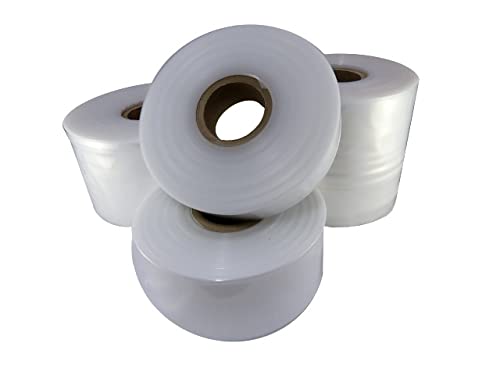 Triplast LF2500602 6-Inch 336 m