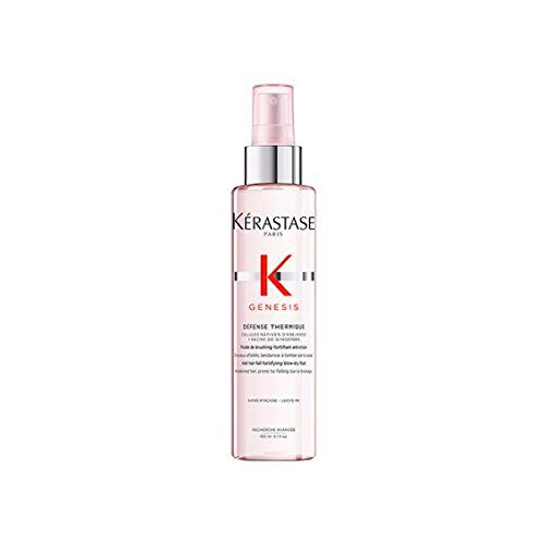 Kerastase Genesis Defense Thermique Blow Dry Primer 150mL 5.1 oz