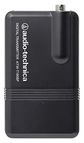 Amazon.co.jp: オーディオテクニカ: ワイヤレスアクセサリー