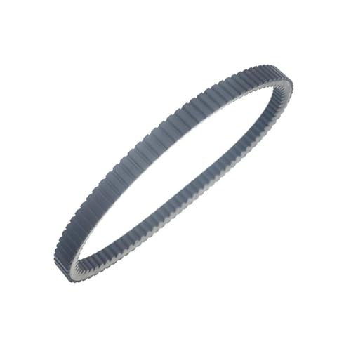 Pièces moto courroie transmission 903x22.6 pour CFmoto CF250T-6A Max 250