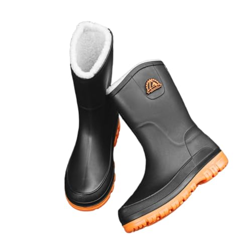 [OGXN]  _ƁE|EނƗp ꒷C jm?JC KF hh ?ʘ?D ?E??E???p ??C h~߃CV[Y YNђC yʕ₷ _ƁE|EAEghAނp  (26.0 c