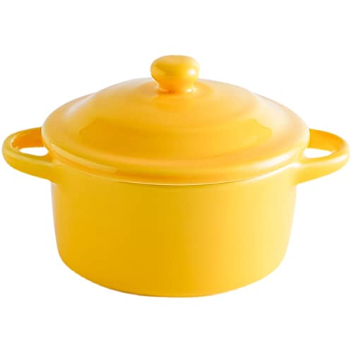 �����q �W�t�� ���q �H���p �{�E�� �H�� �L�b�`���p�i �d�q�����W �H��@ �I�[�u���Ή� �g���₷�� ���� ������� �a�� ��e�� ���q �a�H�� �Ɩ��p �����p�i (�C�G���[)