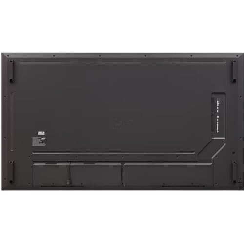 Image of LG 75UH5N-M 75 inch 4K Commercial Monitor