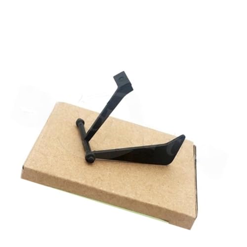 Palpeur de papier Ricoh MP 2014 D2452527 pour corriger les erreurs de bac