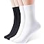 D_4 Pairs( 2 Black,2 White )