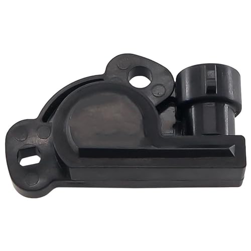 Capteur position papillon Opel Astra pour resoudre les ratés moteur