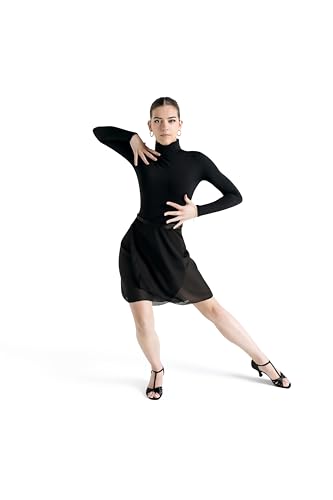 Capezio Women's N276