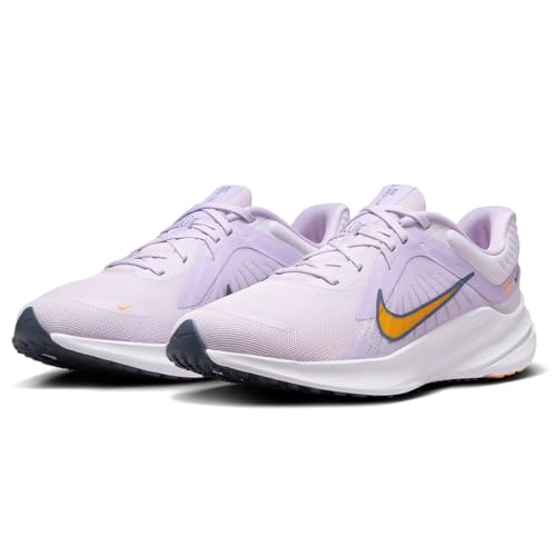 [iCL] NGXg 5 W QUEST 5 xA[O[v/oCIbg~Xg/T_CA DD9291-500 {Ki 24.0cm