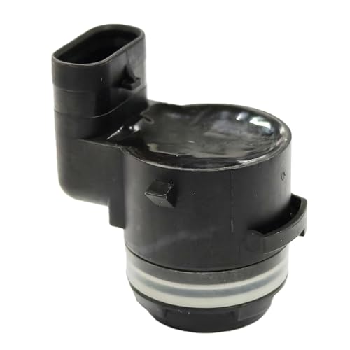 Capteur de stationnement 6MK25TZZAA idéal pour garer votre Jeep en ville