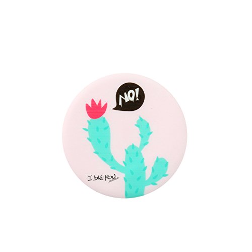 Jean Jacket Men Denim Chaquetas Hombres Autumn Winner Casual Zipper Tactical Military Cargo Chaqueta de Manga Larga Tallas Grandes Abrigos para Hombres