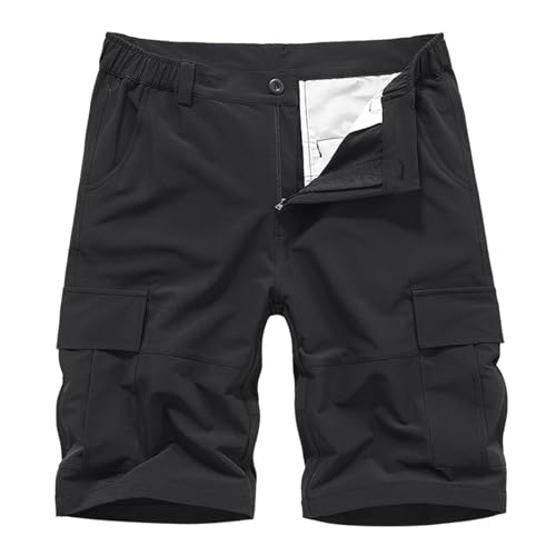 Short tactique hiking idéal pour la randonnée et le plein air