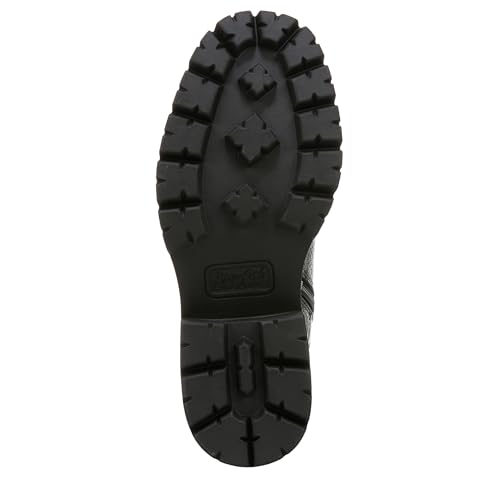 Blowfish Malibu Women's Joy Chelsea Boot4