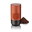 Copper Clay