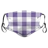 Geschenk: Perfektes Geschenk für Familienmitglieder, Freunde und alle, die Sie lieben. Tolle Wahl als Geschenk zu Thanksgiving, Weihnachten, Neujahr, Geburtstag usw.