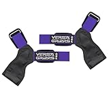 Versa Gripps
