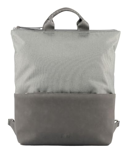 Sac Jost Andoya X-Change Bag S d'une élégance moderne et finitions haut de gamme