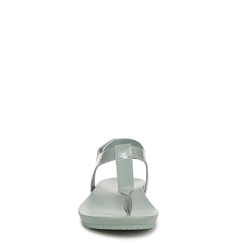 Image of Vionic womens Palisades