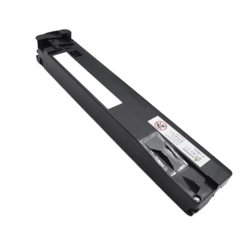 Bouteille de toner usagé 008R13061 pour imprimer vos dossiers au bureau sur WorkCentre