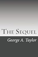 The Sequel 1542941075 Book Cover
