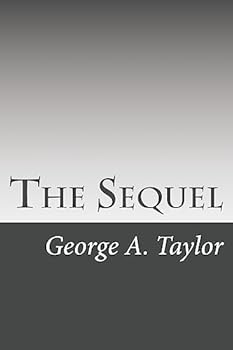 Paperback The Sequel Book