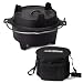 Produktbild Grillfürst Dutch Oven ca. 4 Liter - stabil stehender Feuertopf durch speziell entwickelte T-Füße, hitzebeständiger Gusseisen Topf, Deckel als Pfanne nutzbar, DO 4 inkl. Aufbewahrungstasche