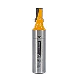 Micro Jig MATCHFIT Relief Router Bit 1/2” Shank