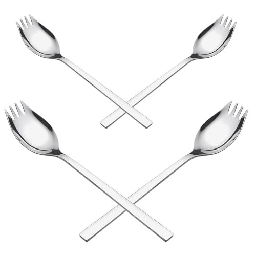 GETAJGHSD 4XeXXp[NX fU[gXv[ T_tH[N ACXN[Xv[ LvpJg[ wZHpH