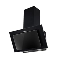 Respekta Dunstabzugshaube kopffrei...