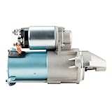 96550792 96469963 96550782 Starter Motor Fit for Daewoo Engine